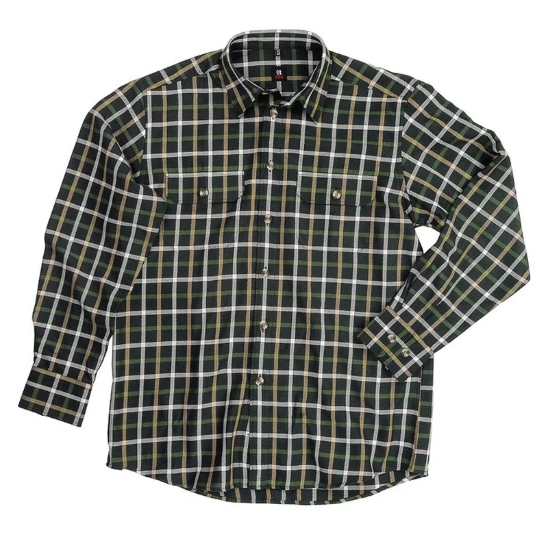 gs-workfashion-1202607270342423531880