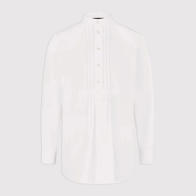 gs-workfashion-1202607270349443532444
