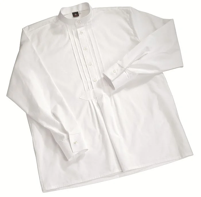 gs-workfashion-1202607270354413532865