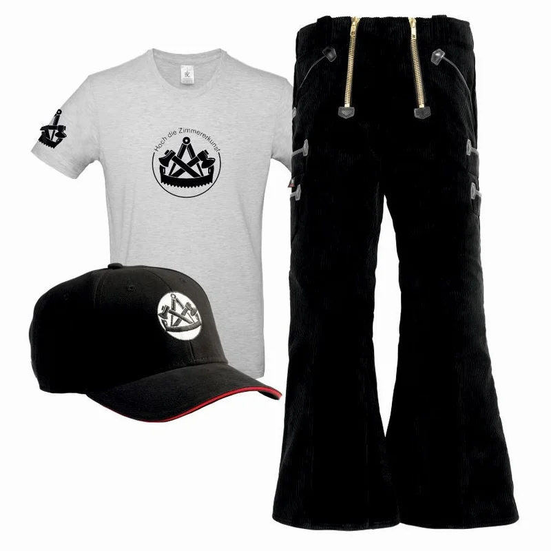gs-workfashion-1202607270646103546618