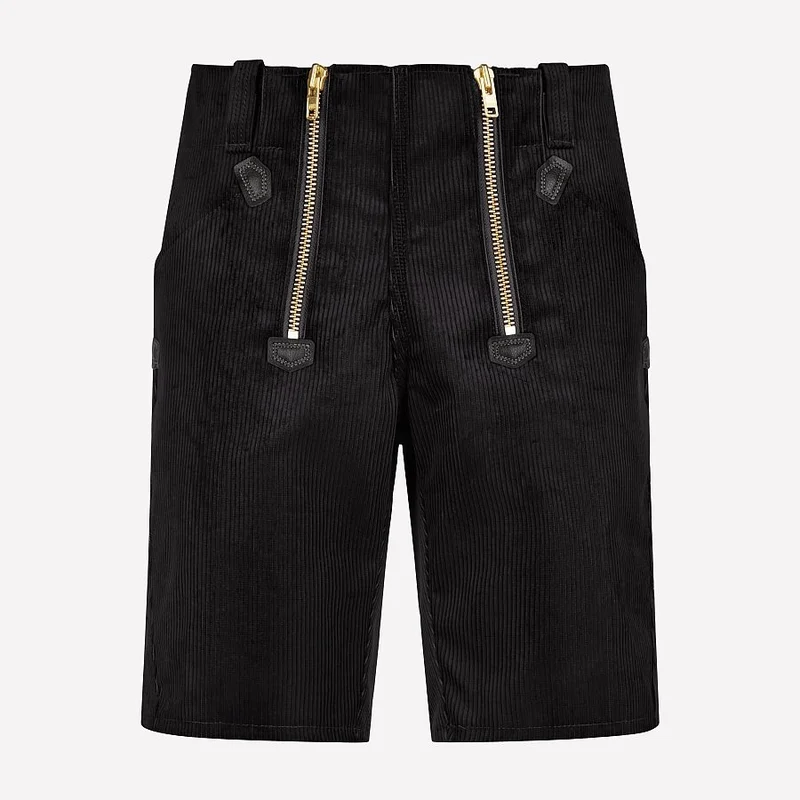 gs-workfashion-1202607270758373552324