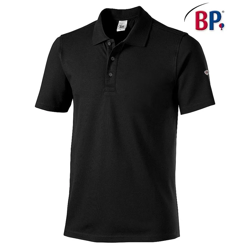 gs-workfashion-2202607201533212662666