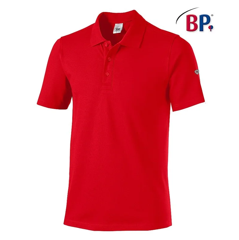 gs-workfashion-2202607201600522665650