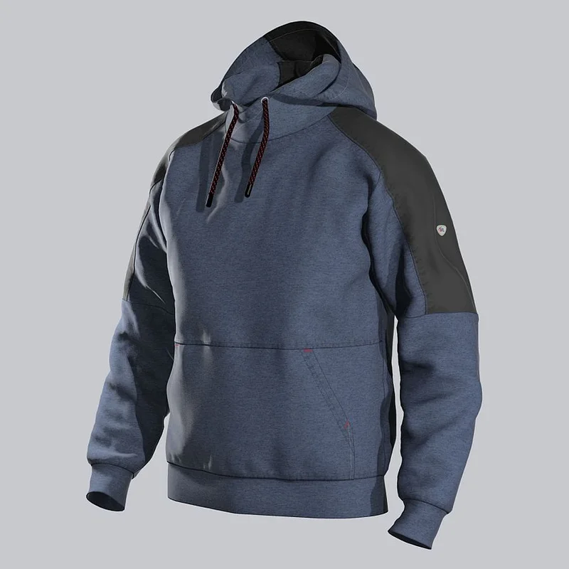 gs-workfashion-2202607201607392666272