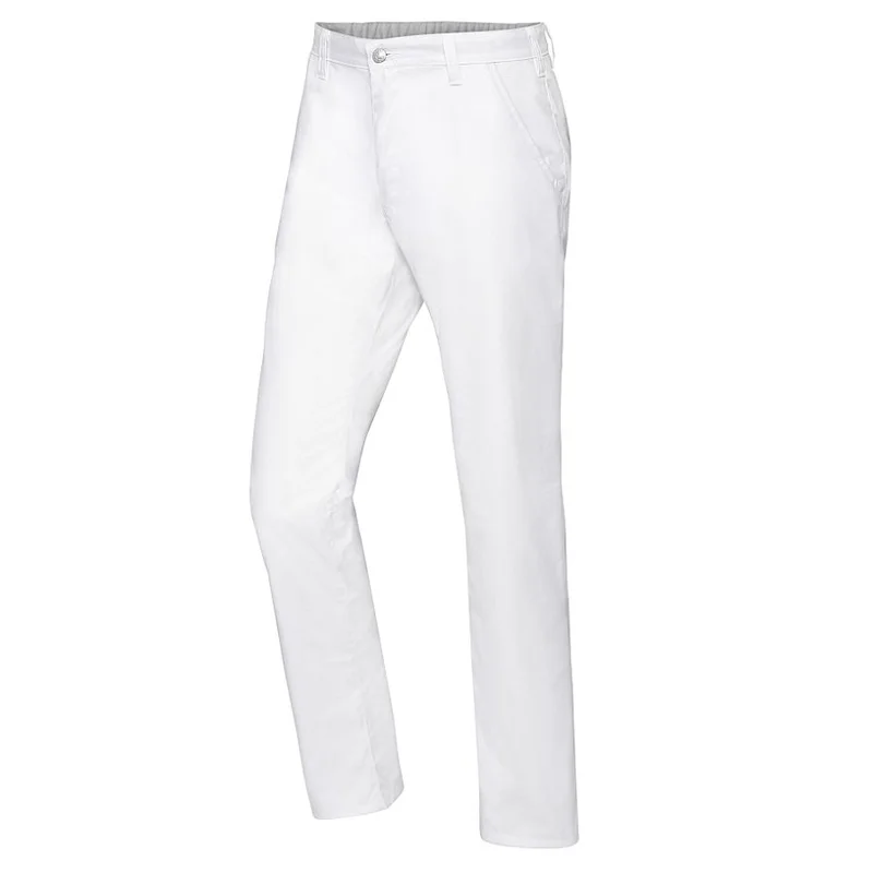gs-workfashion-2202607201705222670625