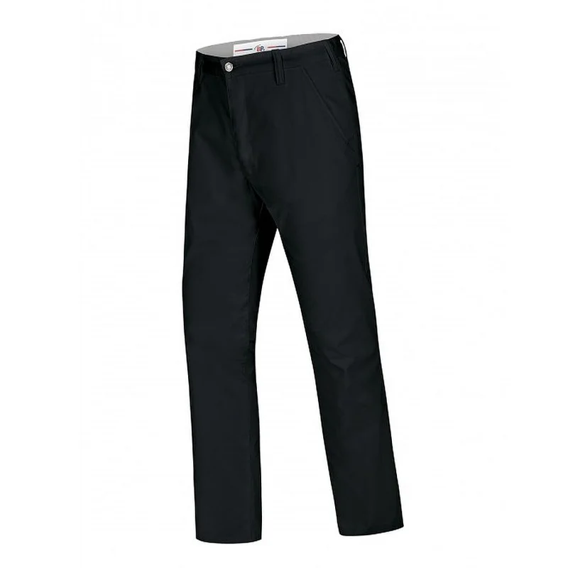 gs-workfashion-2202607201708052670899