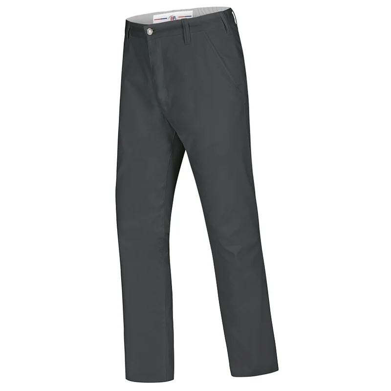 gs-workfashion-2202607201715522671687