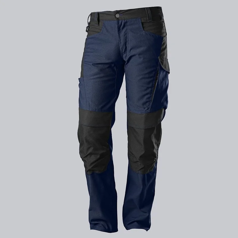 gs-workfashion-2202607201720442672211