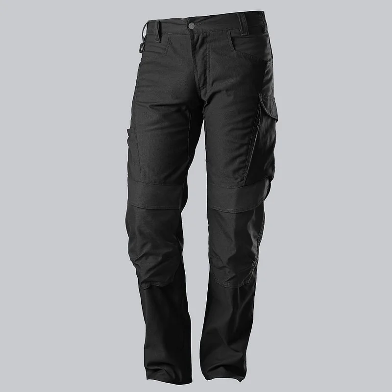gs-workfashion-2202607201749302675148