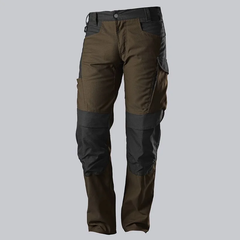gs-workfashion-2202607201808392677103