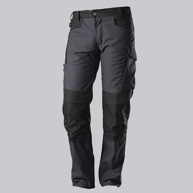 gs-workfashion-2202607202023422689775