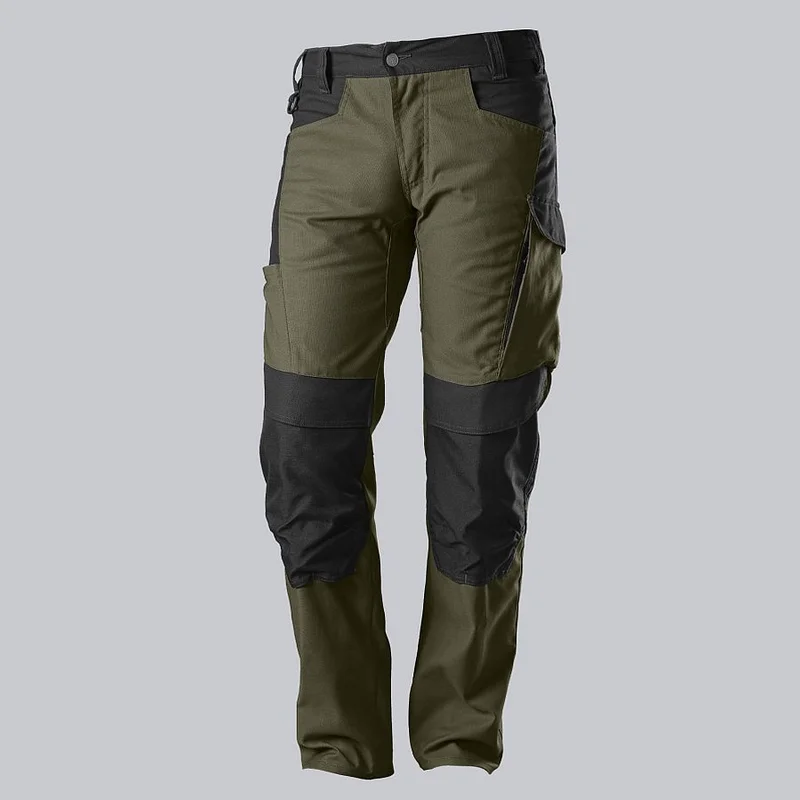 gs-workfashion-2202607202037322690971