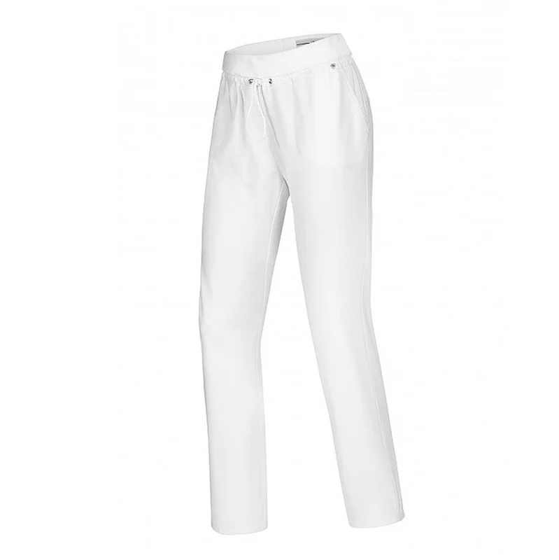 gs-workfashion-2202607202232442699934