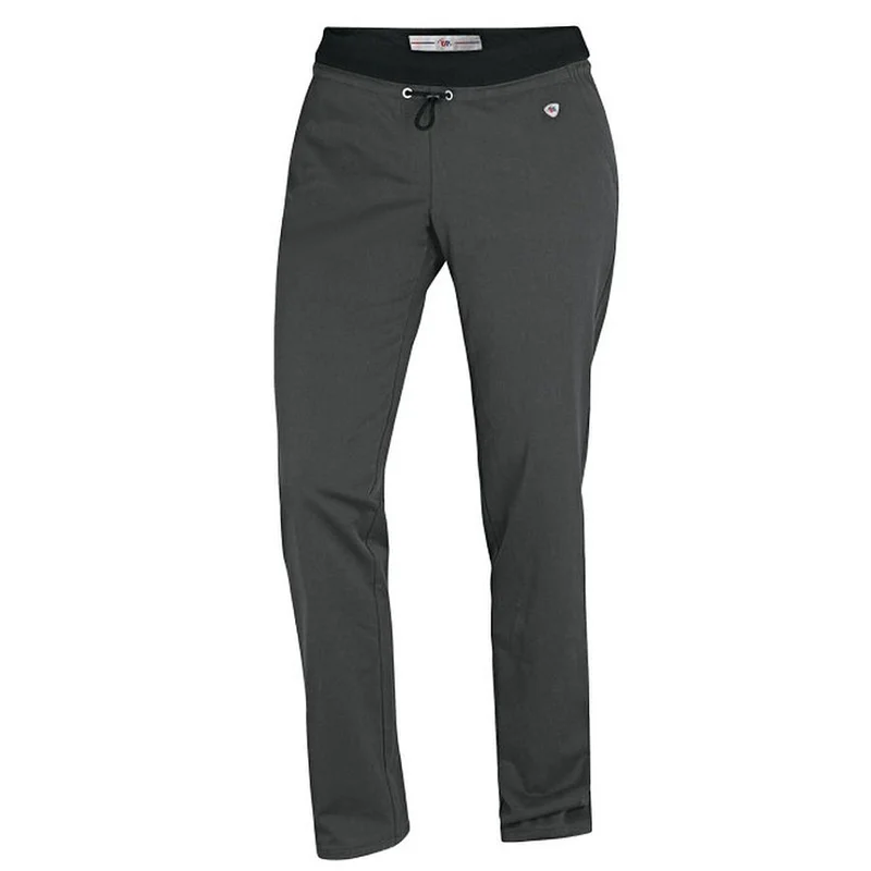gs-workfashion-2202607202255592702015