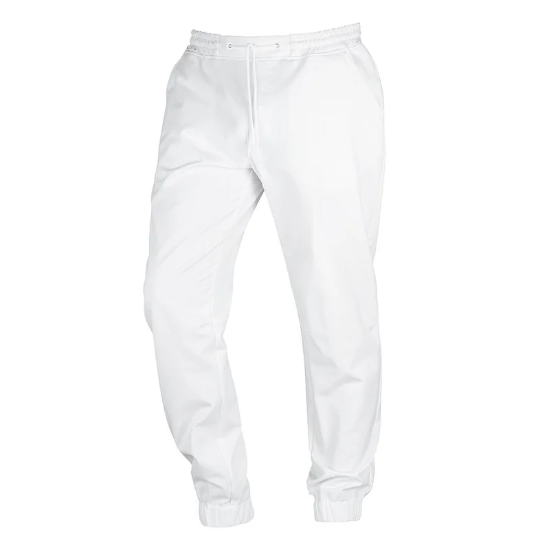 gs-workfashion-2202607202324222704448