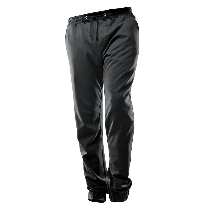 gs-workfashion-2202607202335072705403