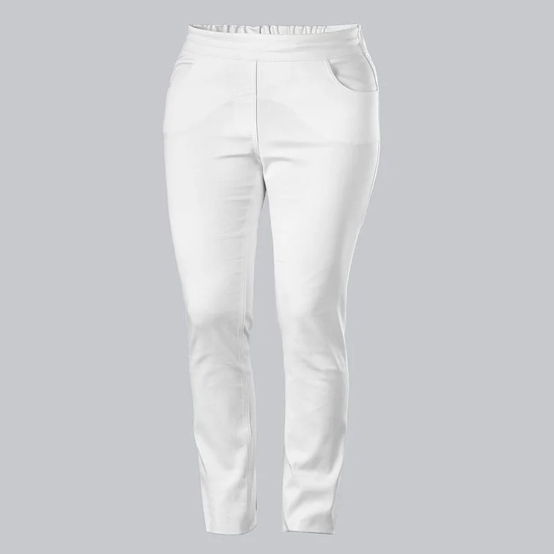 gs-workfashion-2202607210301112721225
