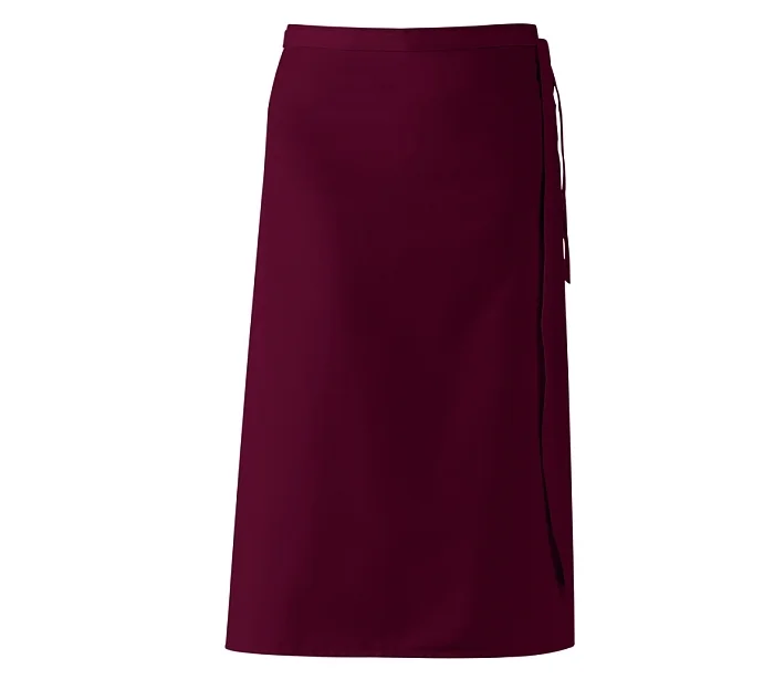 gs-workfashion-2202607210342022724963