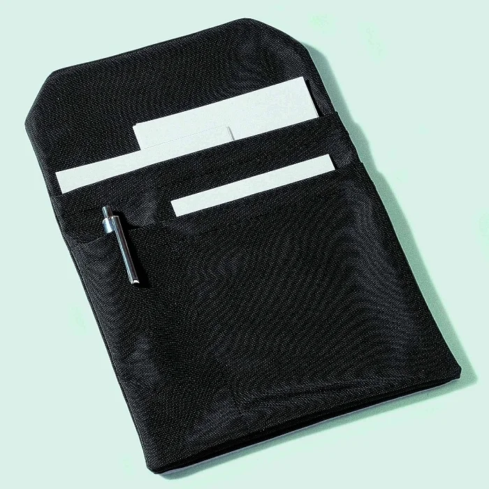 gs-workfashion-2202607210404532727104