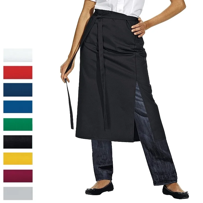 gs-workfashion-2202607210413292727946