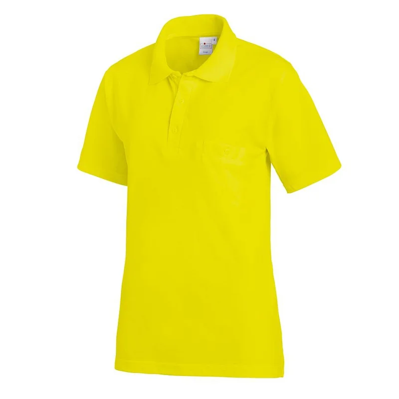 gs-workfashion-2202607210453052731170
