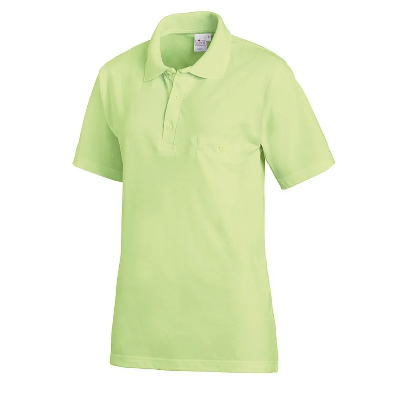 gs-workfashion-2202607210519552733511