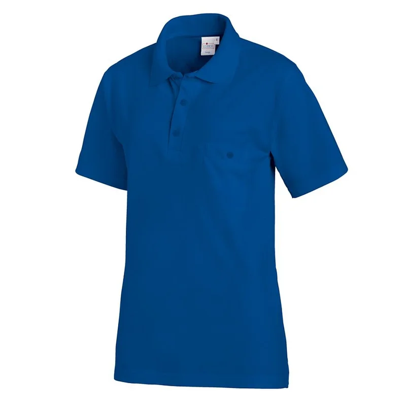 gs-workfashion-2202607210623332739638