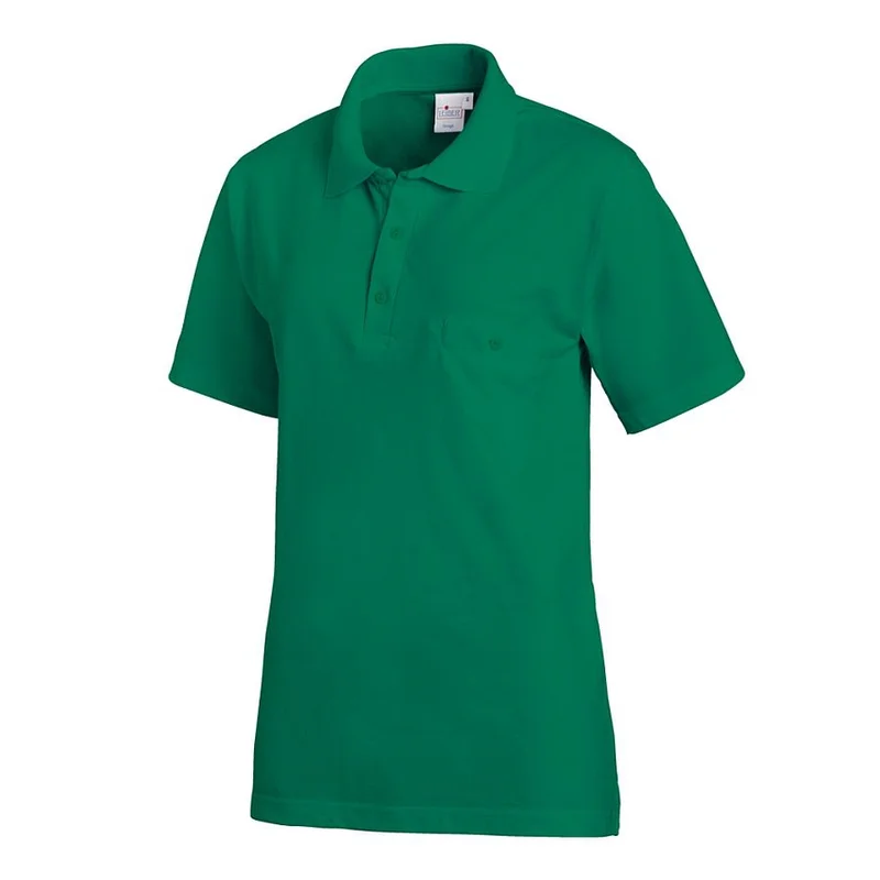 gs-workfashion-2202607210643462741427