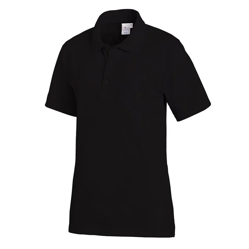 gs-workfashion-2202607210715562744728
