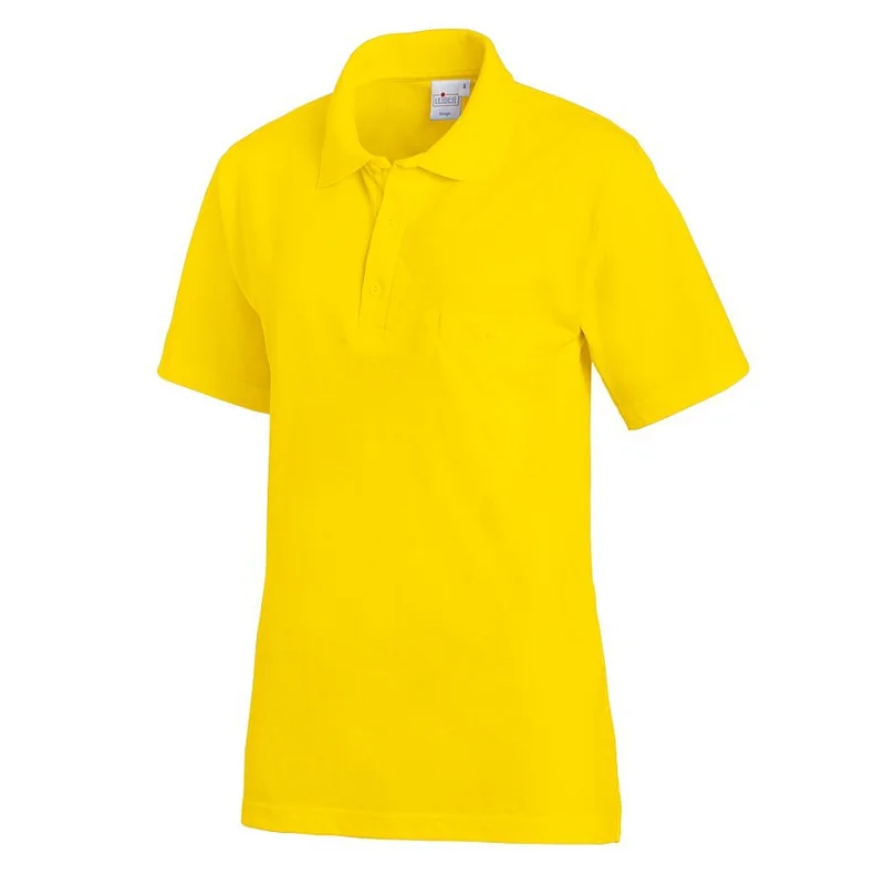gs-workfashion-2202607210756082748246