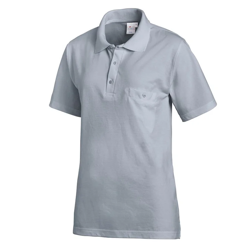 gs-workfashion-2202607210832112750854