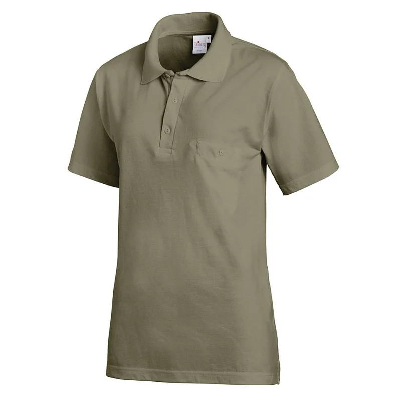 gs-workfashion-2202607210848402751523