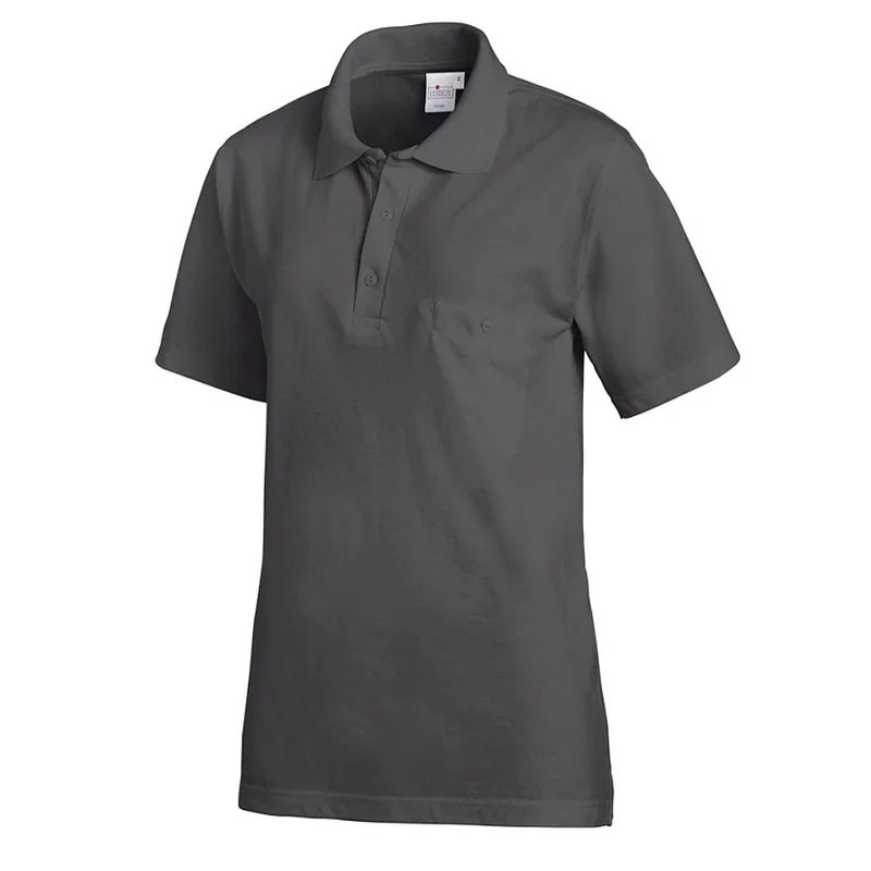 gs-workfashion-2202607210850502751691