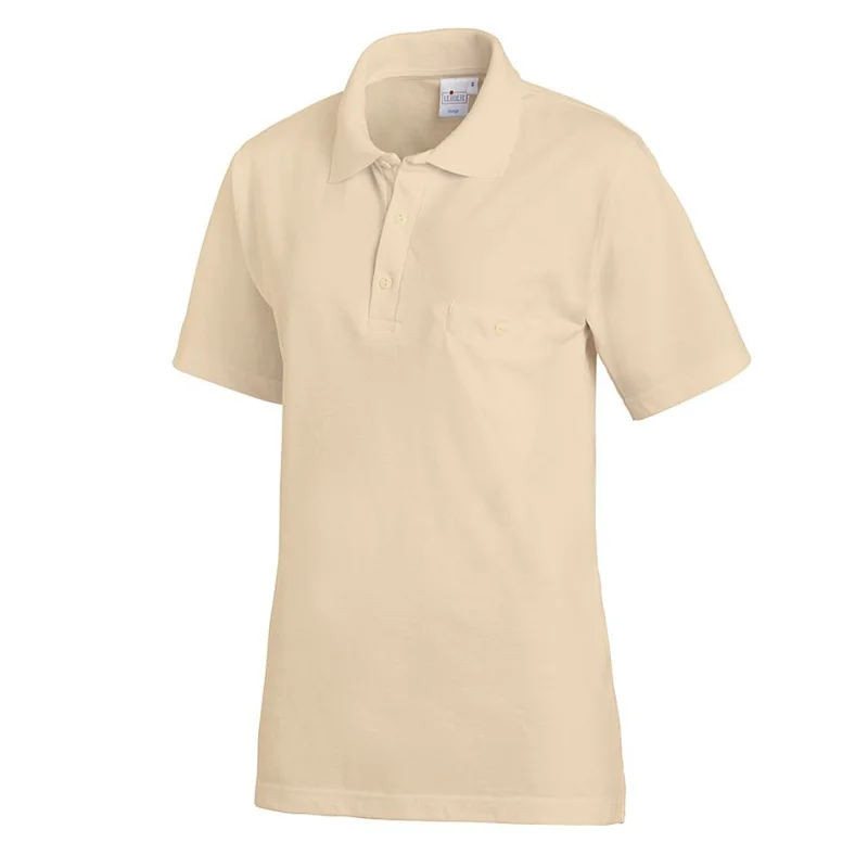 gs-workfashion-2202607210931522755269
