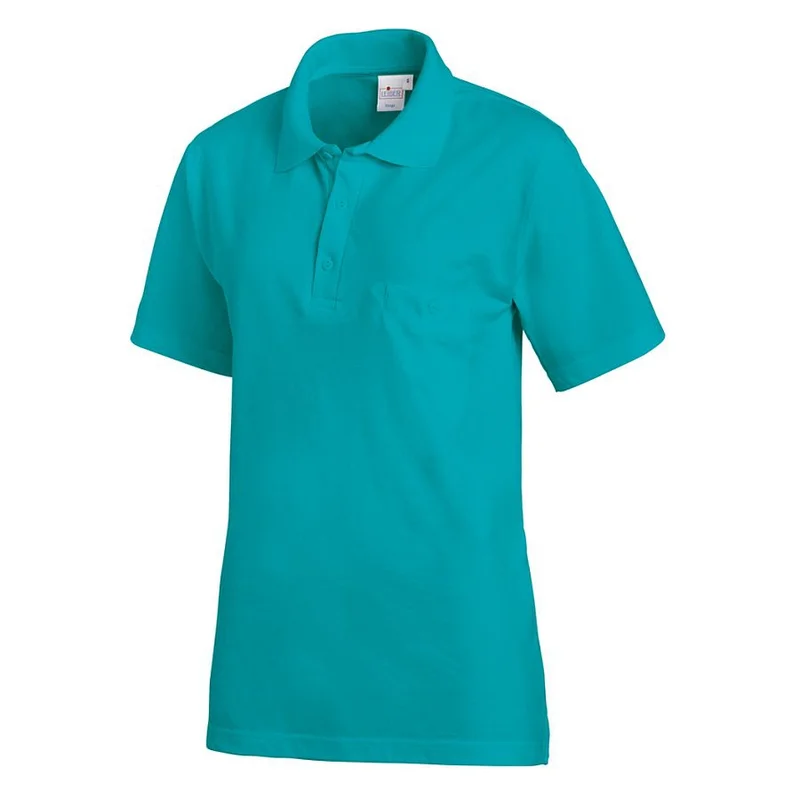 gs-workfashion-2202607210934032755451