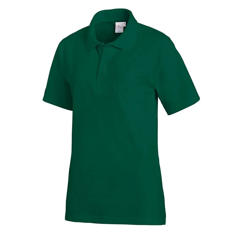 gs-workfashion-2202607210945312756537