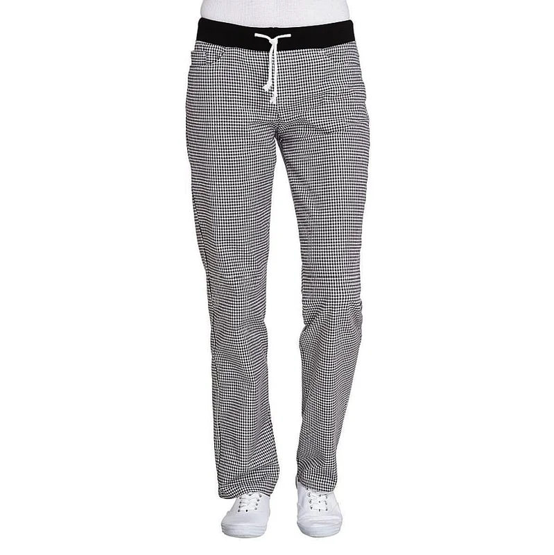 gs-workfashion-2202607210952202757195