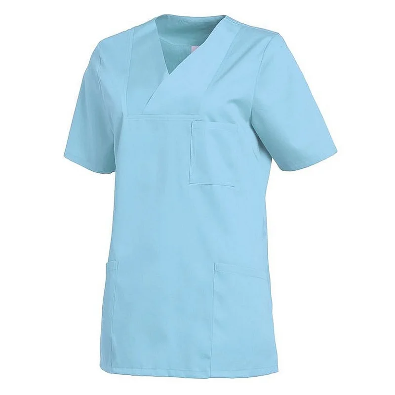 gs-workfashion-2202607211045112761494