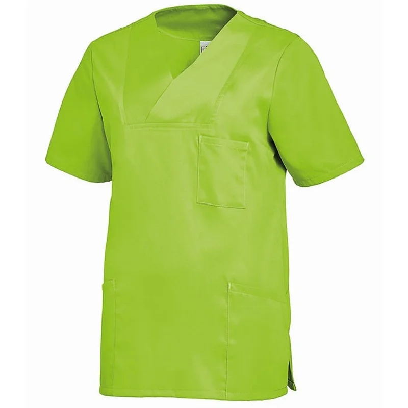 gs-workfashion-2202607211056422762476