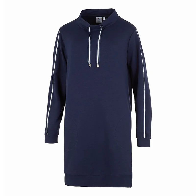 gs-workfashion-2202607211124112764672