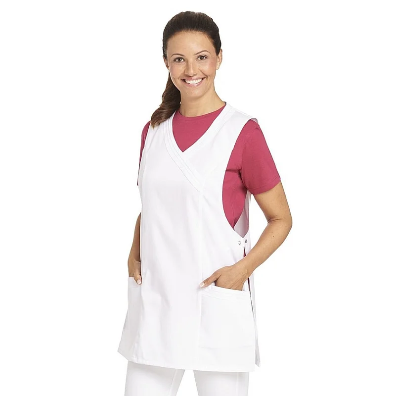 gs-workfashion-2202607211126162764844
