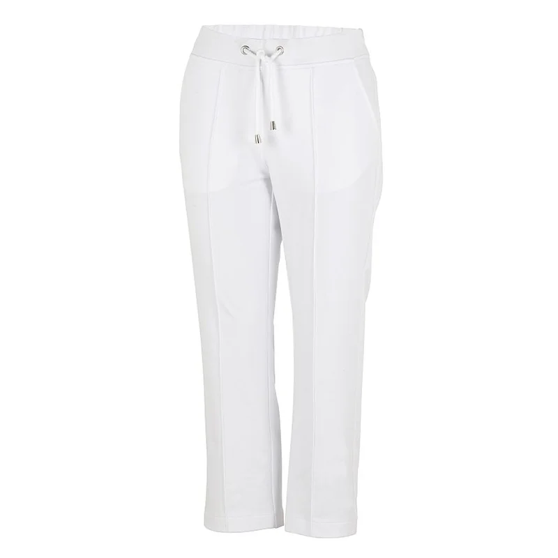 gs-workfashion-2202607211306462773741