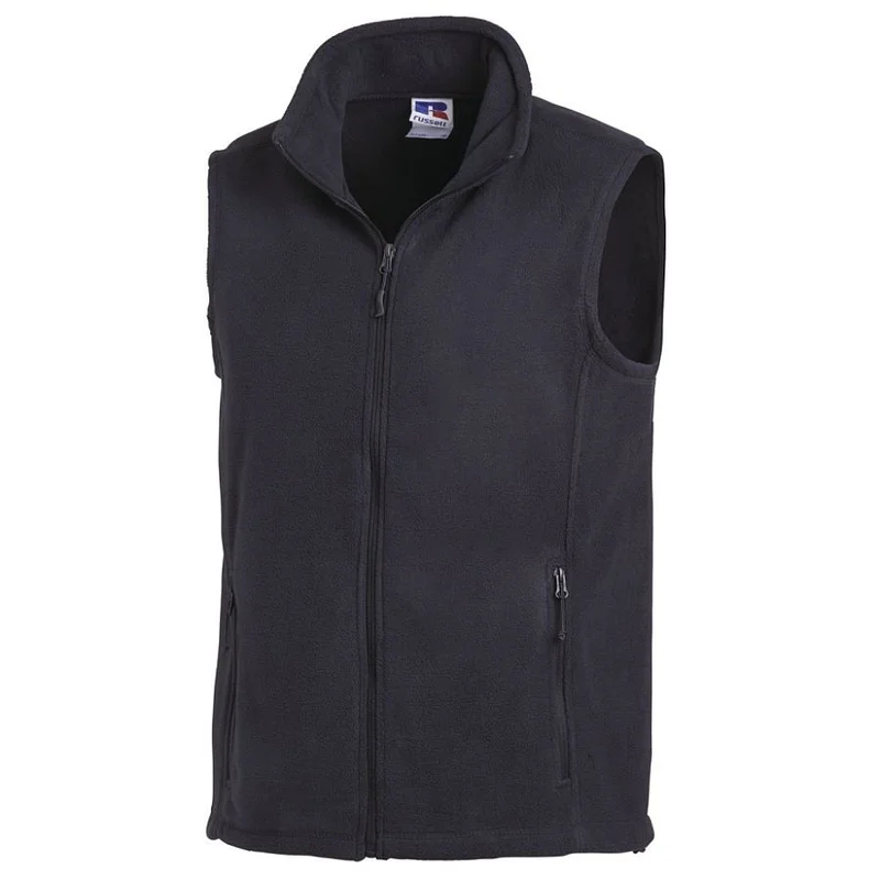 gs-workfashion-2202607211312552774366