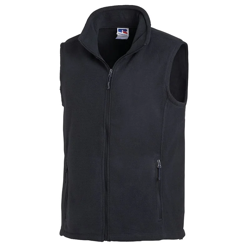 gs-workfashion-2202607211316102774710