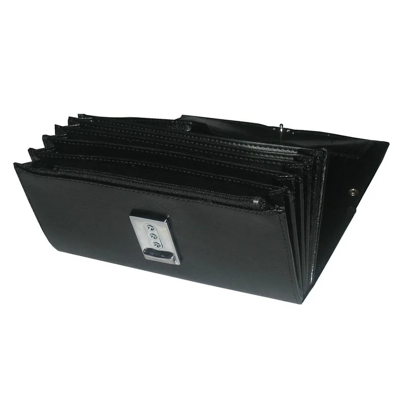 gs-workfashion-2202607211329312776245