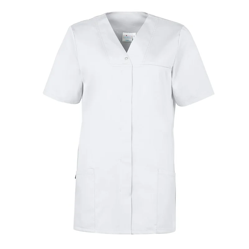 gs-workfashion-2202607211338112777237