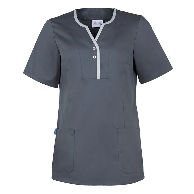 gs-workfashion-2202607211354112778794