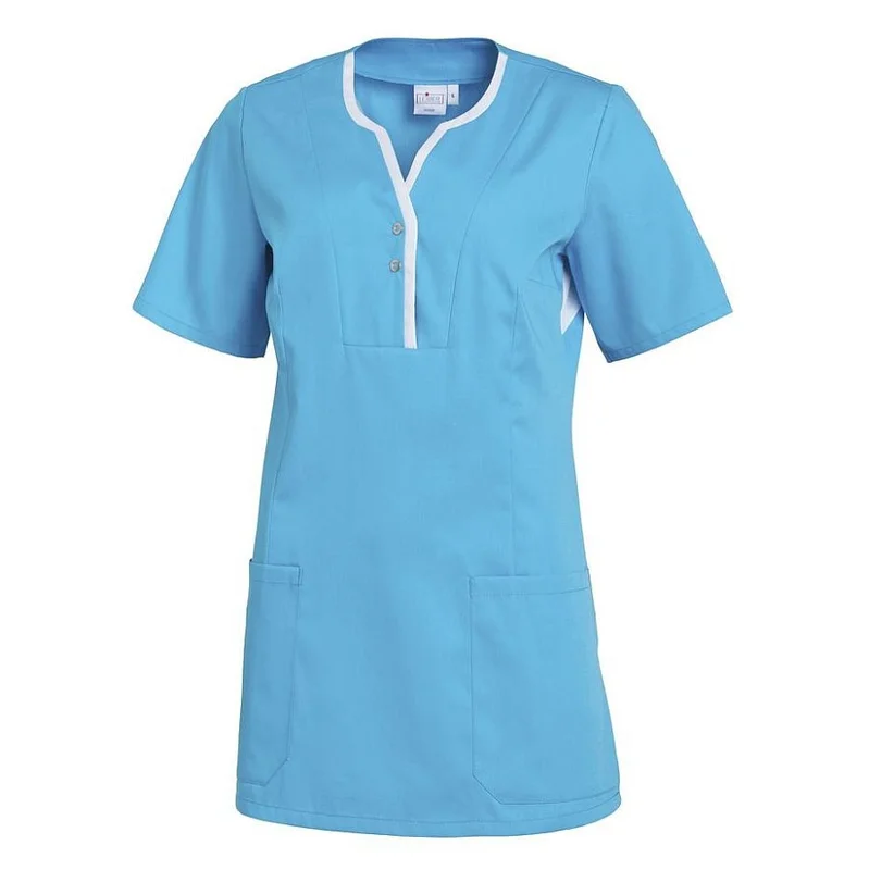 gs-workfashion-2202607211404042779738