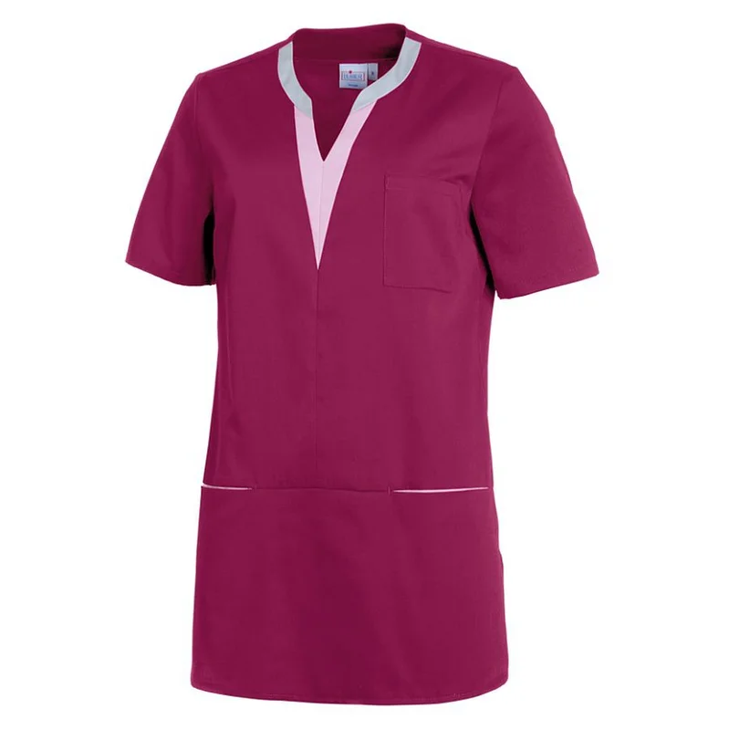 gs-workfashion-2202607211413402780662