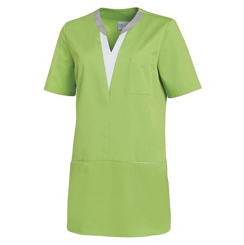 gs-workfashion-2202607211419222781231